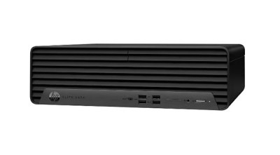HP Desktop PC