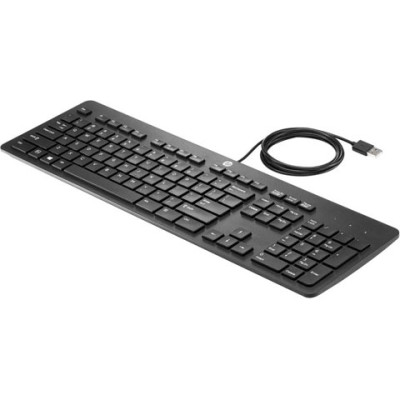 HP Accessory