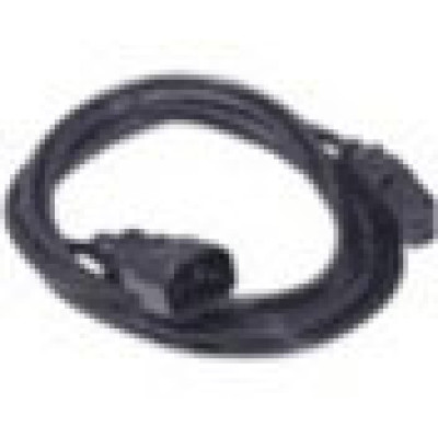 Dell Cables, Connectors, and Adapters