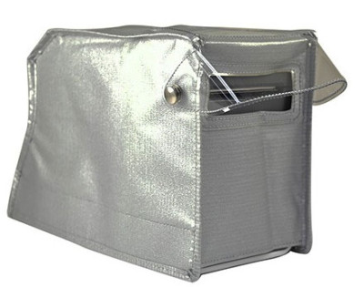 UltimaCase Spare Parts