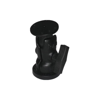 DataLogic Spare Parts