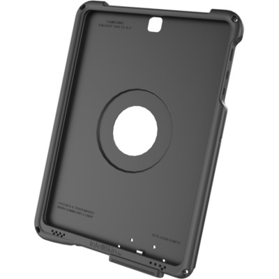 RAM Mount Tablet Accessories