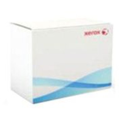 Xerox Accessory