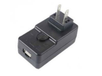 Zebra Power Device