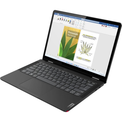 Lenovo Laptop