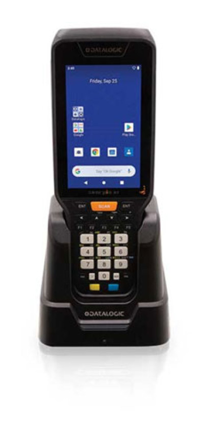 DataLogic Mobile Computer