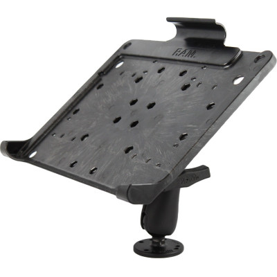 RAM Mount Products
