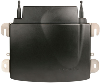 Zebra Wireless Access Points