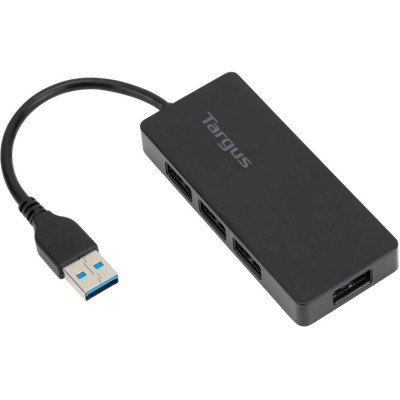 Targus Cables, Connectors, and Adapters