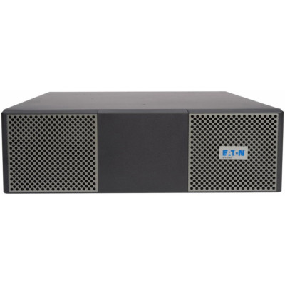 Powerware Products