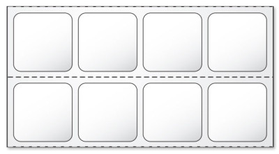 BCI Labels
