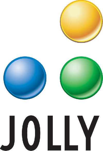 Jolly Software