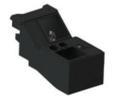 Gamber-Johnson Mounting Hardware and Stands