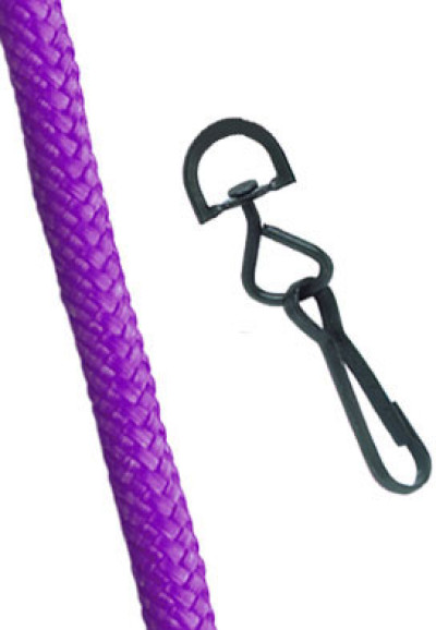 Brady Lanyard