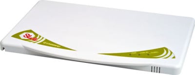 CAEN RFID RFID Reader