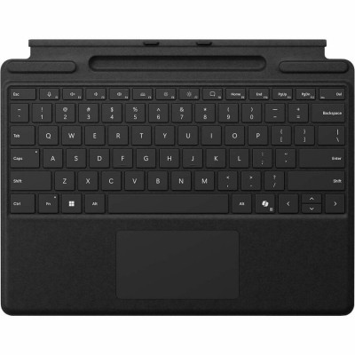 Microsoft Keyboards