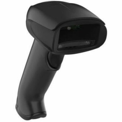 Honeywell Barcode Scanner