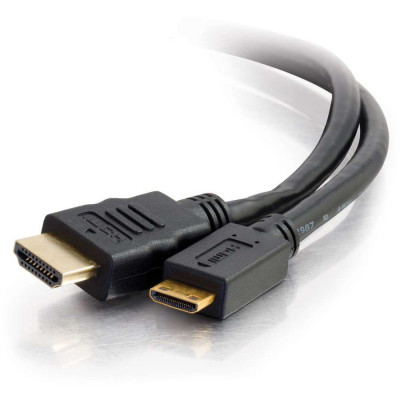 Cables To Go Accessory