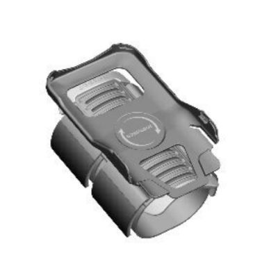 DataLogic Carrying and Protective Accessories