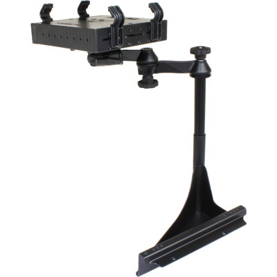 RAM Mount Products