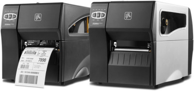 Zebra ZT200 Series Accessory