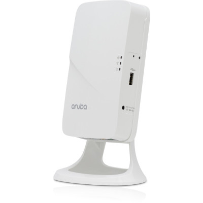 HPE Aruba Data Networking