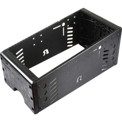 RAM Mount Products