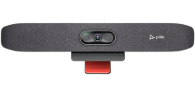 Poly Studio R30 Webcam