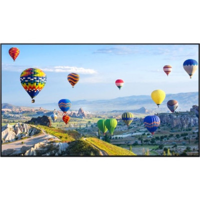 Panasonic Monitor