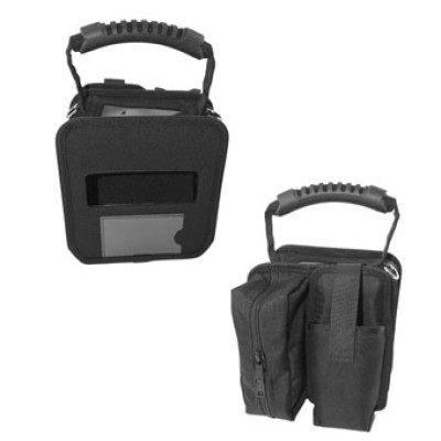 Agora Spare Parts