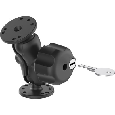 RAM Mount Products