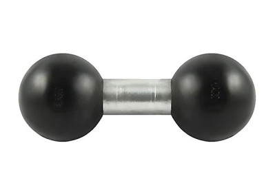 Honeywell Mounting Hardware and Stands