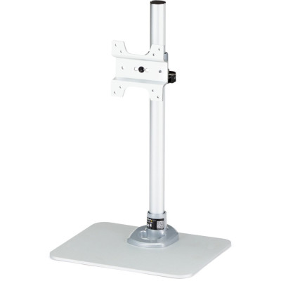 StarTech Mounting Hardware and Stands