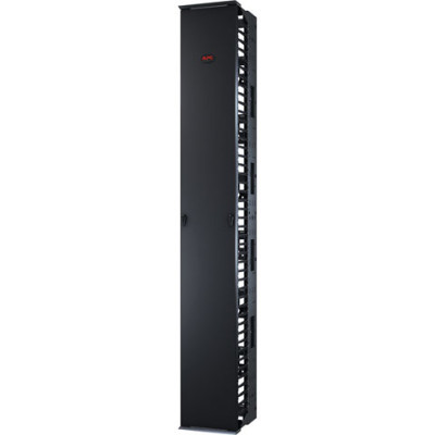 APC Accessories Products