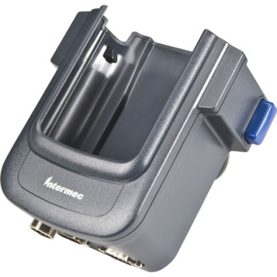 Intermec Accessory