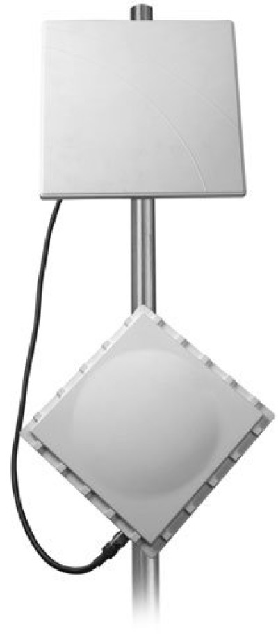 Proxim Wireless Data Networking