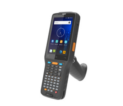 Newland N7 Accessory