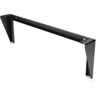 StarTech Rack