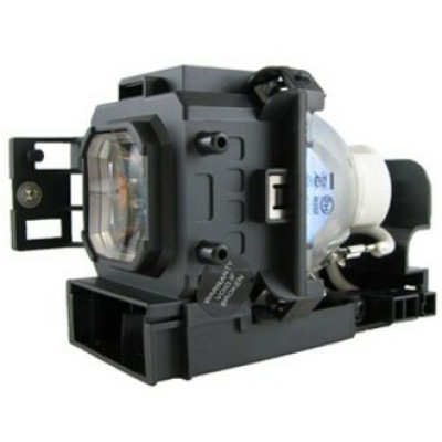 BTI Products