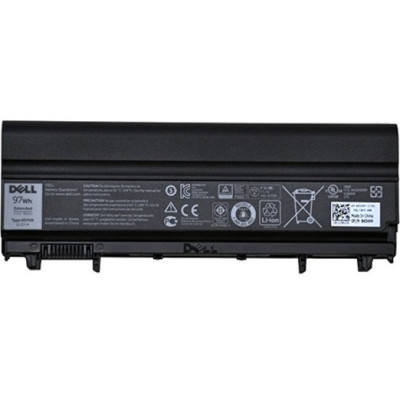 Dell Battery