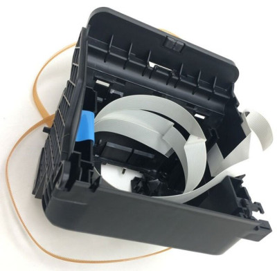 Epson Accessory