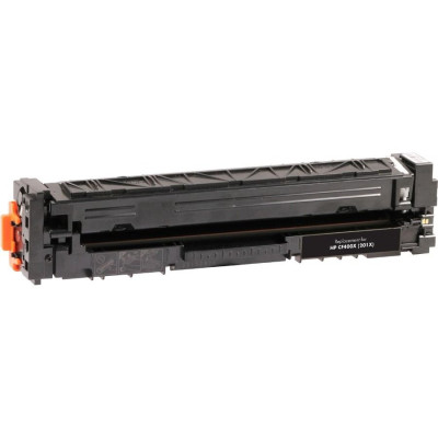 Clover Imaging Group Toner