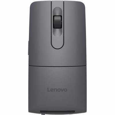 Lenovo Computer Mice