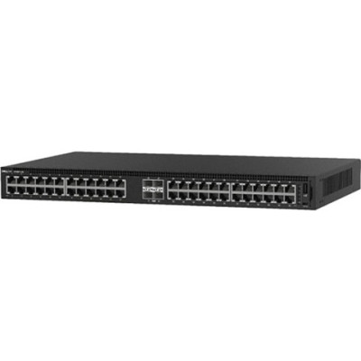 Dell Network Switch