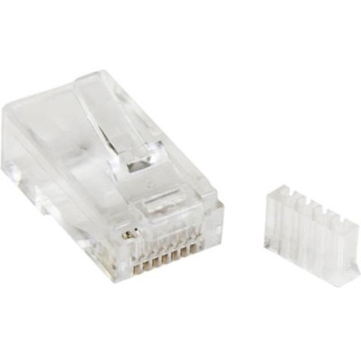 StarTech Cables, Connectors, and Adapters