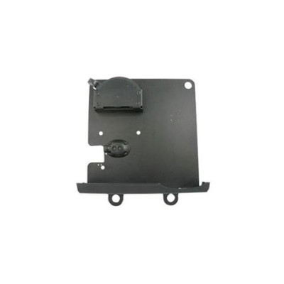 Honeywell Mounting Hardware and Stands