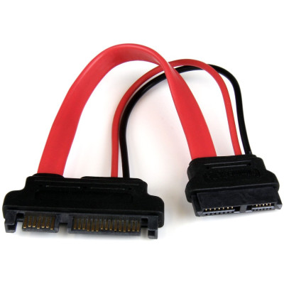 StarTech Accessory