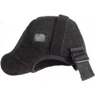 Zebra Carrying and Protective Accessories