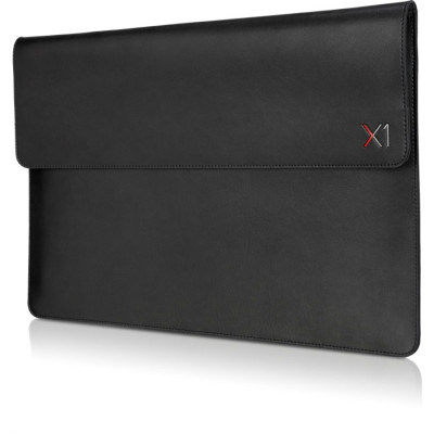 Lenovo Carrying and Protective Accessories