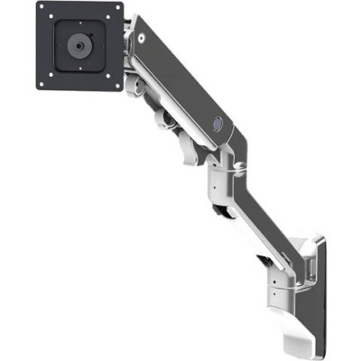 Ergotron Mounting Hardware and Stands